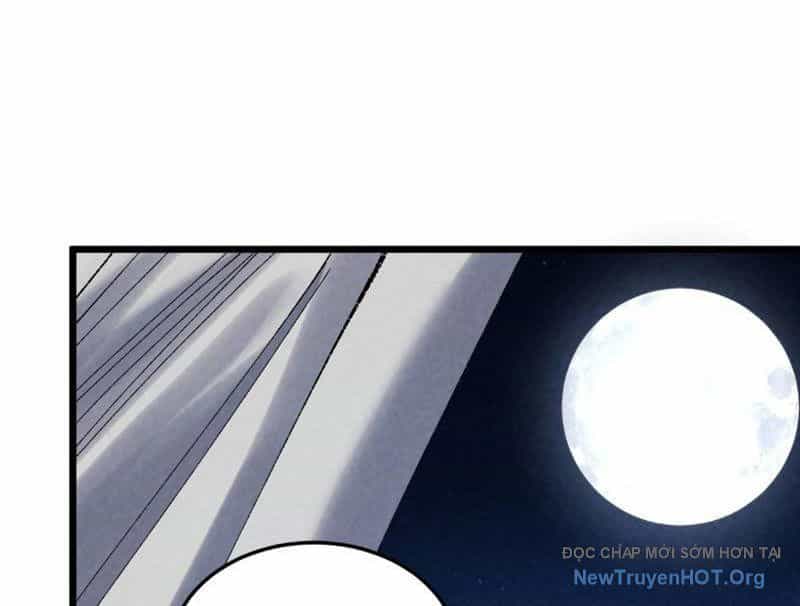 Đặc Chủng Trùng Sinh Về Thời Trung Học - Chương 3 - ảnh 89
