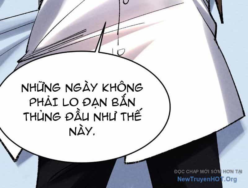 Đặc Chủng Trùng Sinh Về Thời Trung Học - Chương 3 - ảnh 94