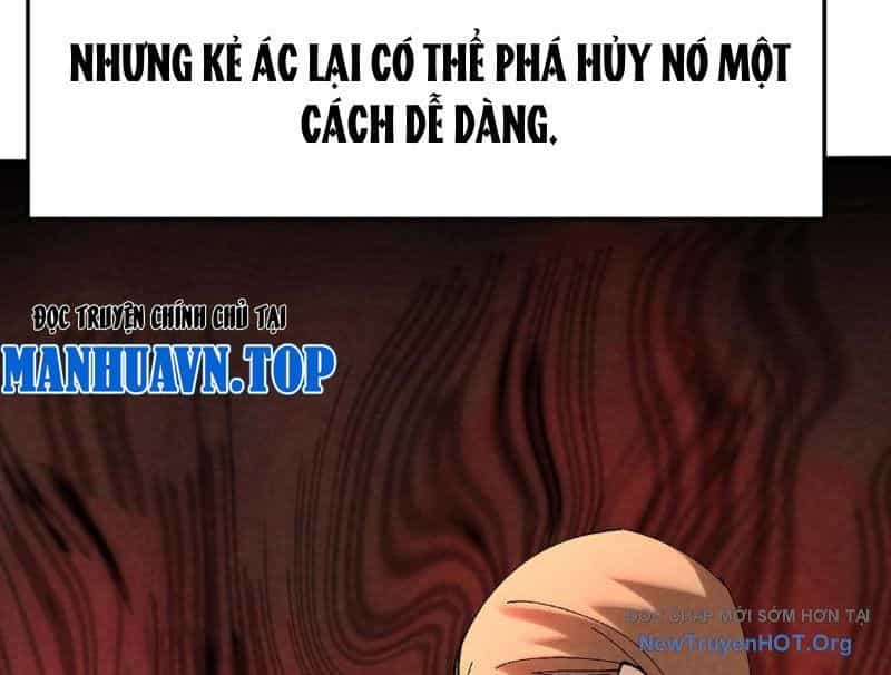 Đặc Chủng Trùng Sinh Về Thời Trung Học - Chương 3 - ảnh 98