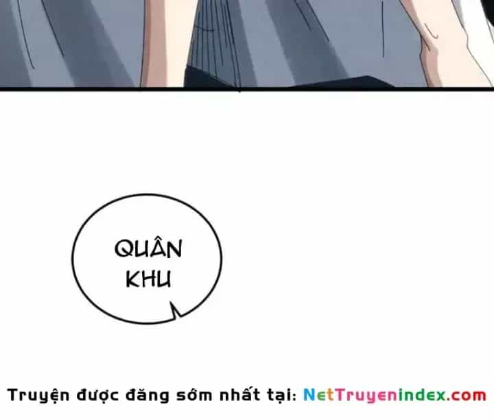 Đặc Chủng Trùng Sinh Về Thời Trung Học - Chương 30 - ảnh 12