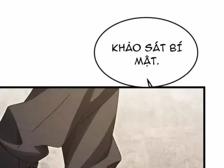 Đặc Chủng Trùng Sinh Về Thời Trung Học - Chương 30 - ảnh 13