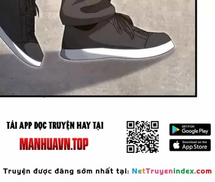 Đặc Chủng Trùng Sinh Về Thời Trung Học - Chương 30 - ảnh 14