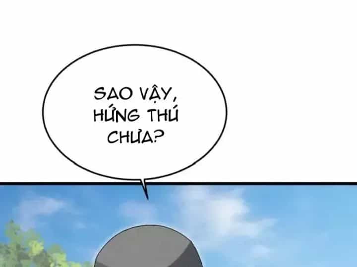 Đặc Chủng Trùng Sinh Về Thời Trung Học - Chương 30 - ảnh 15