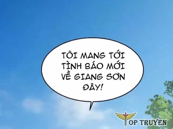 Đặc Chủng Trùng Sinh Về Thời Trung Học - Chương 30 - ảnh 2