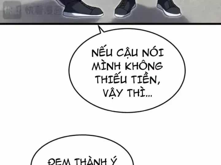 Đặc Chủng Trùng Sinh Về Thời Trung Học - Chương 30 - ảnh 31