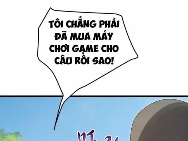 Đặc Chủng Trùng Sinh Về Thời Trung Học - Chương 30 - ảnh 34