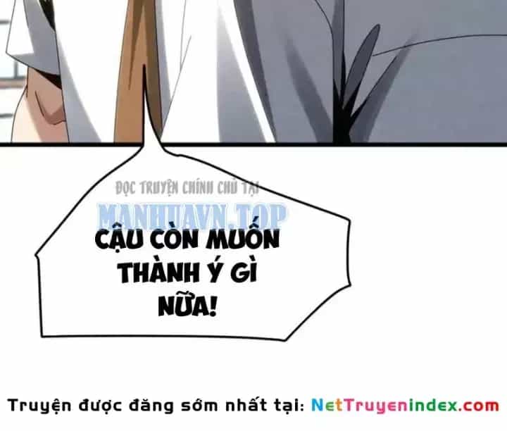 Đặc Chủng Trùng Sinh Về Thời Trung Học - Chương 30 - ảnh 36