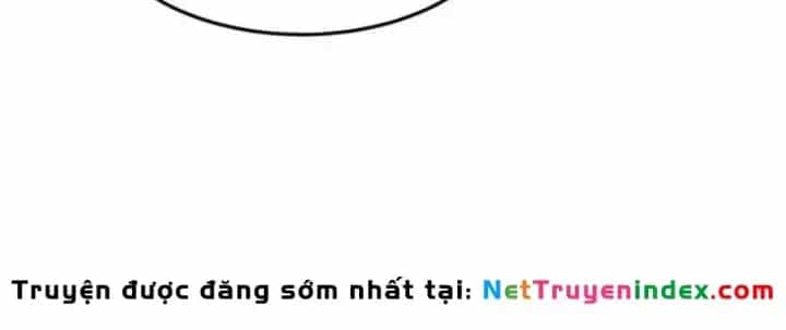 Đặc Chủng Trùng Sinh Về Thời Trung Học - Chương 30 - ảnh 40