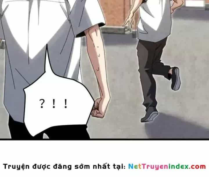 Đặc Chủng Trùng Sinh Về Thời Trung Học - Chương 30 - ảnh 42