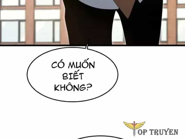 Đặc Chủng Trùng Sinh Về Thời Trung Học - Chương 30 - ảnh 5