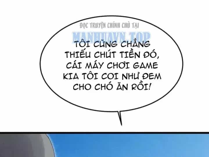 Đặc Chủng Trùng Sinh Về Thời Trung Học - Chương 30 - ảnh 9