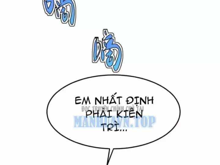 Đặc Chủng Trùng Sinh Về Thời Trung Học - Chương 31 - ảnh 13
