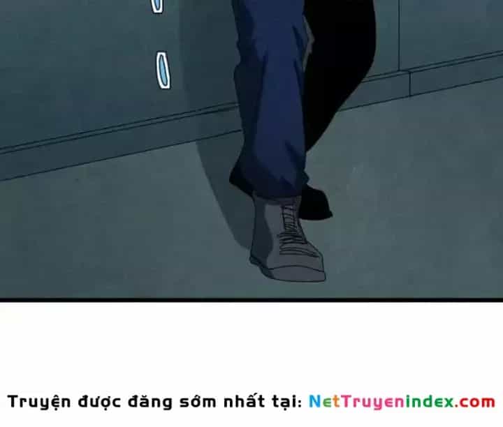 Đặc Chủng Trùng Sinh Về Thời Trung Học - Chương 31 - ảnh 25
