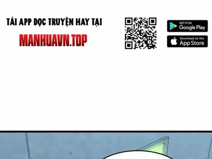 Đặc Chủng Trùng Sinh Về Thời Trung Học - Chương 31 - ảnh 26