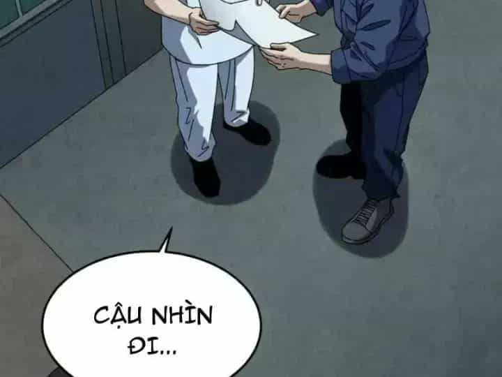 Đặc Chủng Trùng Sinh Về Thời Trung Học - Chương 31 - ảnh 28