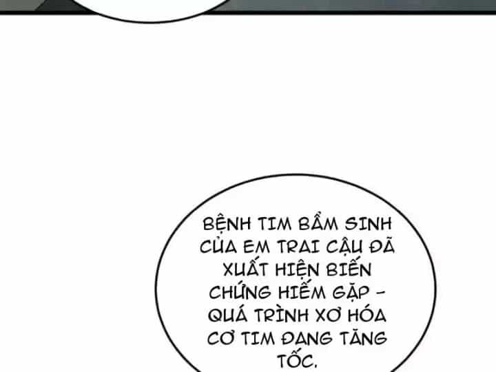 Đặc Chủng Trùng Sinh Về Thời Trung Học - Chương 31 - ảnh 29