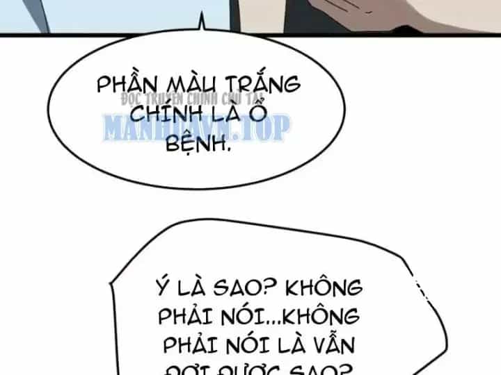 Đặc Chủng Trùng Sinh Về Thời Trung Học - Chương 31 - ảnh 32