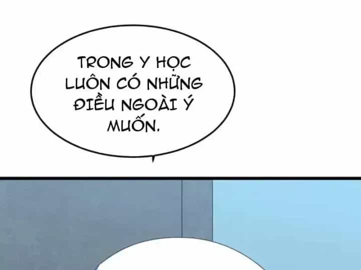 Đặc Chủng Trùng Sinh Về Thời Trung Học - Chương 31 - ảnh 35