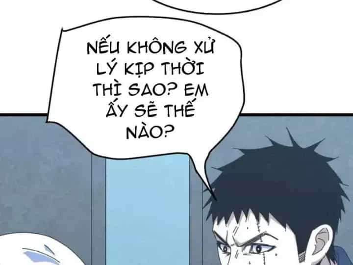 Đặc Chủng Trùng Sinh Về Thời Trung Học - Chương 31 - ảnh 38