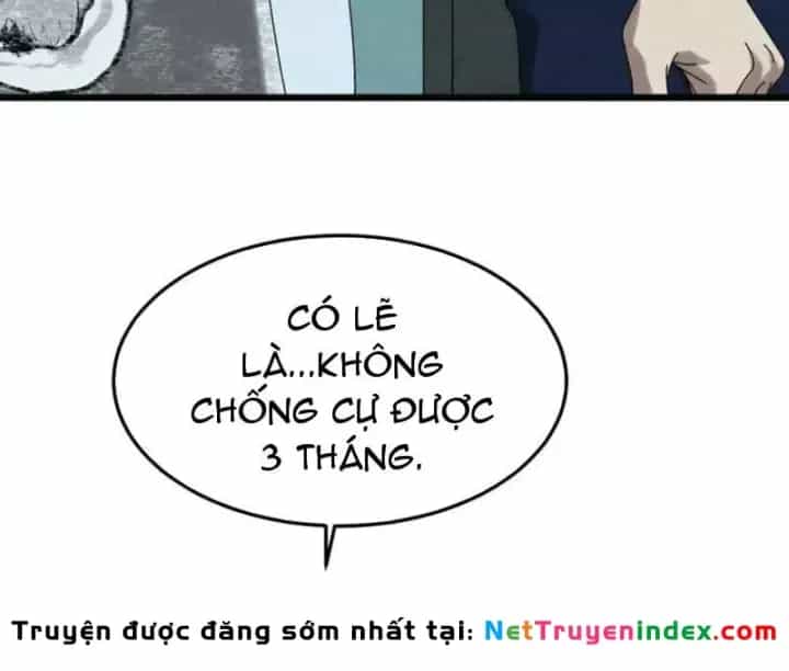 Đặc Chủng Trùng Sinh Về Thời Trung Học - Chương 31 - ảnh 41