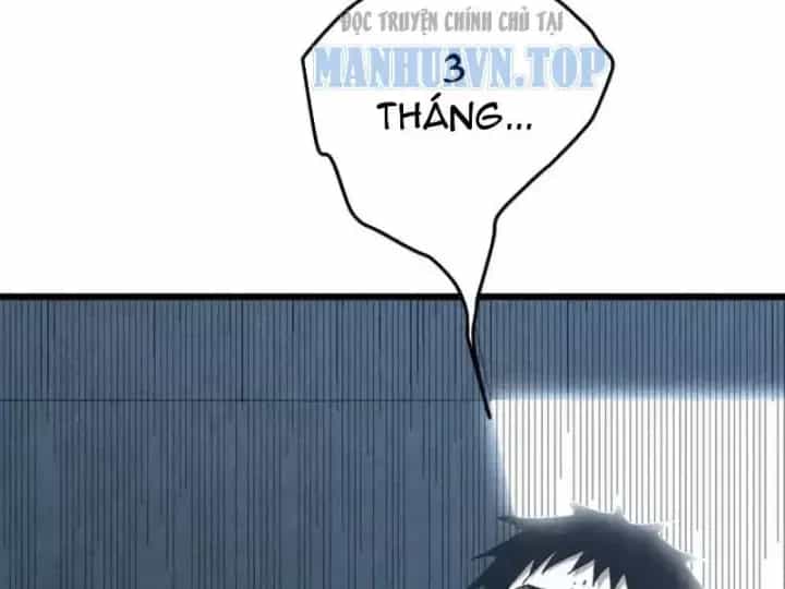 Đặc Chủng Trùng Sinh Về Thời Trung Học - Chương 31 - ảnh 44