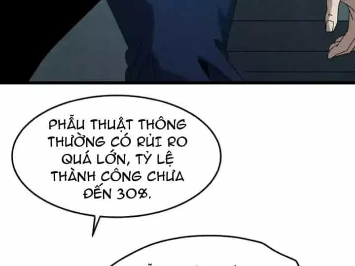 Đặc Chủng Trùng Sinh Về Thời Trung Học - Chương 31 - ảnh 47
