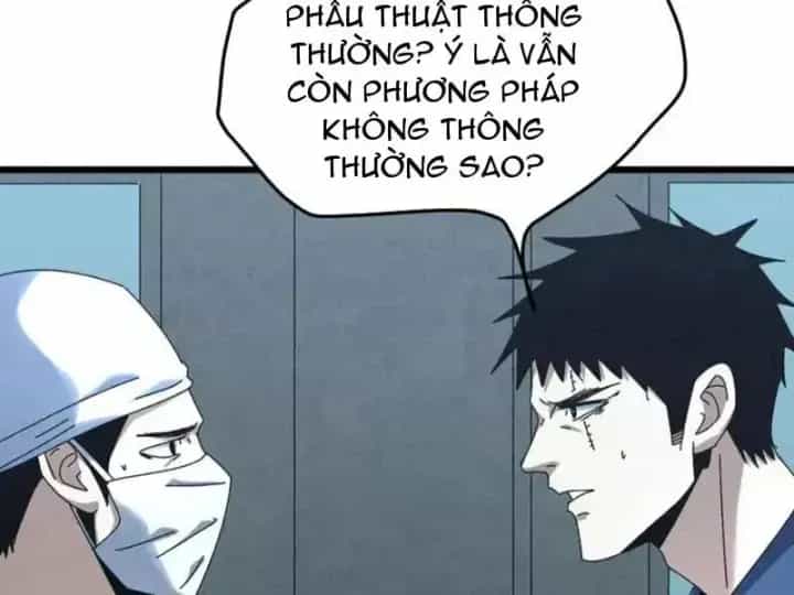 Đặc Chủng Trùng Sinh Về Thời Trung Học - Chương 31 - ảnh 48
