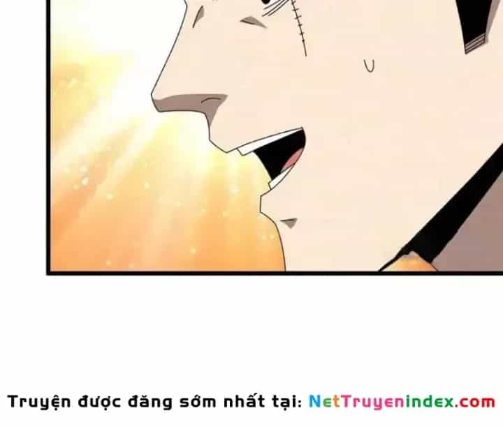 Đặc Chủng Trùng Sinh Về Thời Trung Học - Chương 31 - ảnh 52