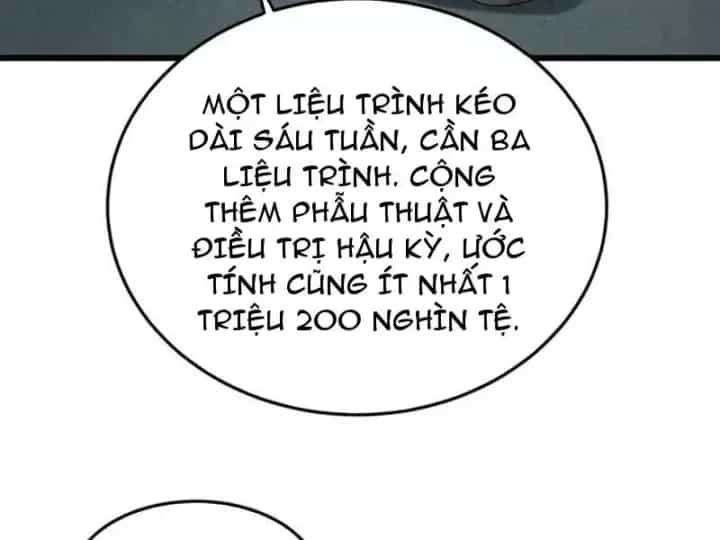 Đặc Chủng Trùng Sinh Về Thời Trung Học - Chương 31 - ảnh 56