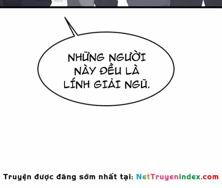 Đặc Chủng Trùng Sinh Về Thời Trung Học - Chương 32 - ảnh 102