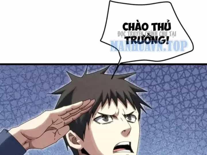 Đặc Chủng Trùng Sinh Về Thời Trung Học - Chương 32 - ảnh 103