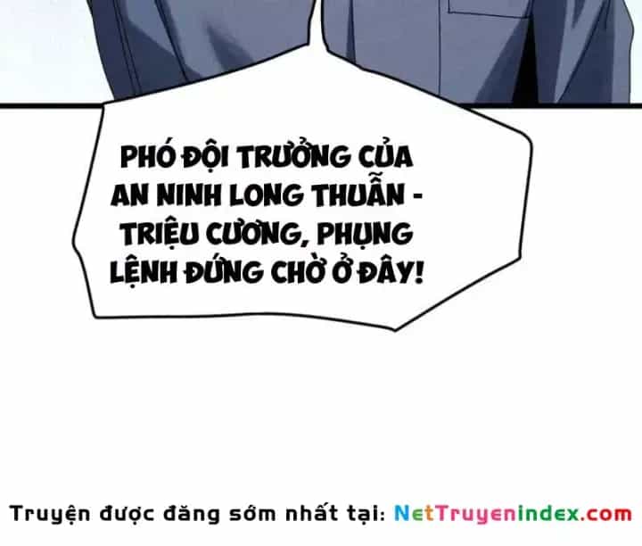 Đặc Chủng Trùng Sinh Về Thời Trung Học - Chương 32 - ảnh 105