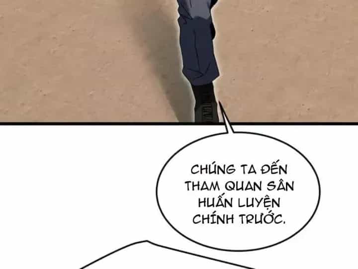 Đặc Chủng Trùng Sinh Về Thời Trung Học - Chương 32 - ảnh 111