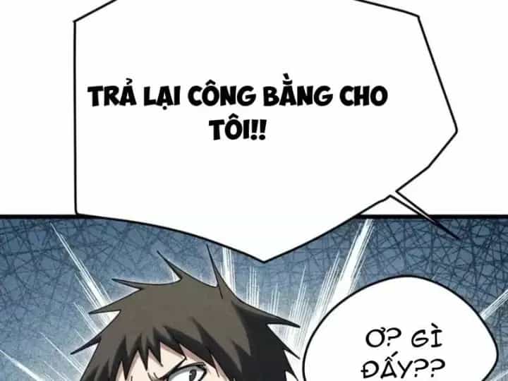 Đặc Chủng Trùng Sinh Về Thời Trung Học - Chương 32 - ảnh 112