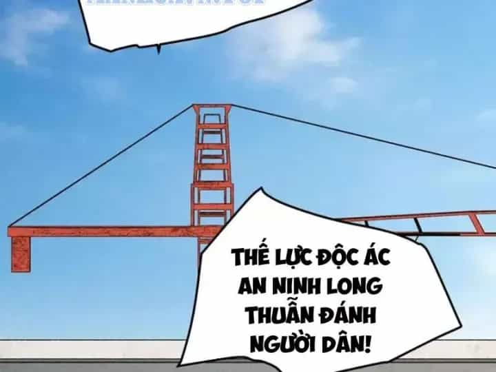 Đặc Chủng Trùng Sinh Về Thời Trung Học - Chương 32 - ảnh 115