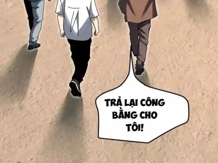 Đặc Chủng Trùng Sinh Về Thời Trung Học - Chương 32 - ảnh 118
