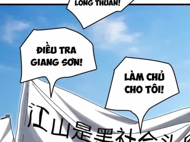 Đặc Chủng Trùng Sinh Về Thời Trung Học - Chương 32 - ảnh 120