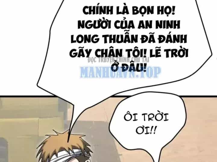 Đặc Chủng Trùng Sinh Về Thời Trung Học - Chương 32 - ảnh 122