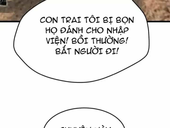 Đặc Chủng Trùng Sinh Về Thời Trung Học - Chương 32 - ảnh 125