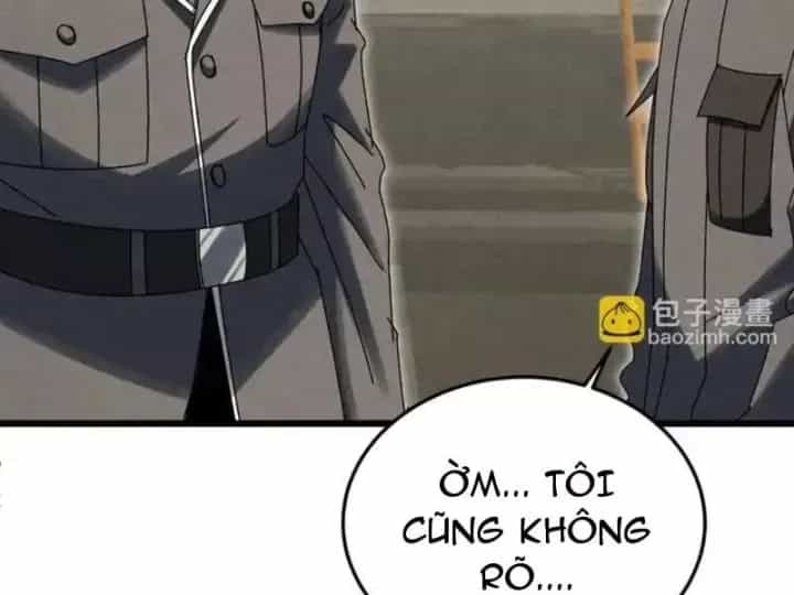 Đặc Chủng Trùng Sinh Về Thời Trung Học - Chương 32 - ảnh 128