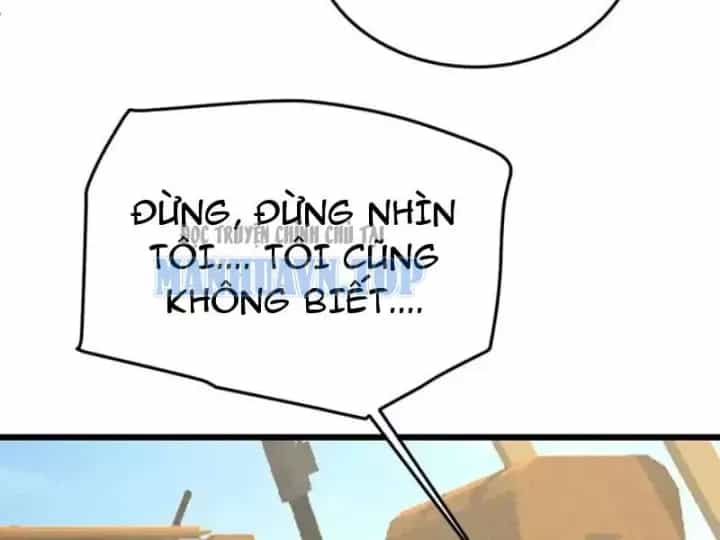 Đặc Chủng Trùng Sinh Về Thời Trung Học - Chương 32 - ảnh 129