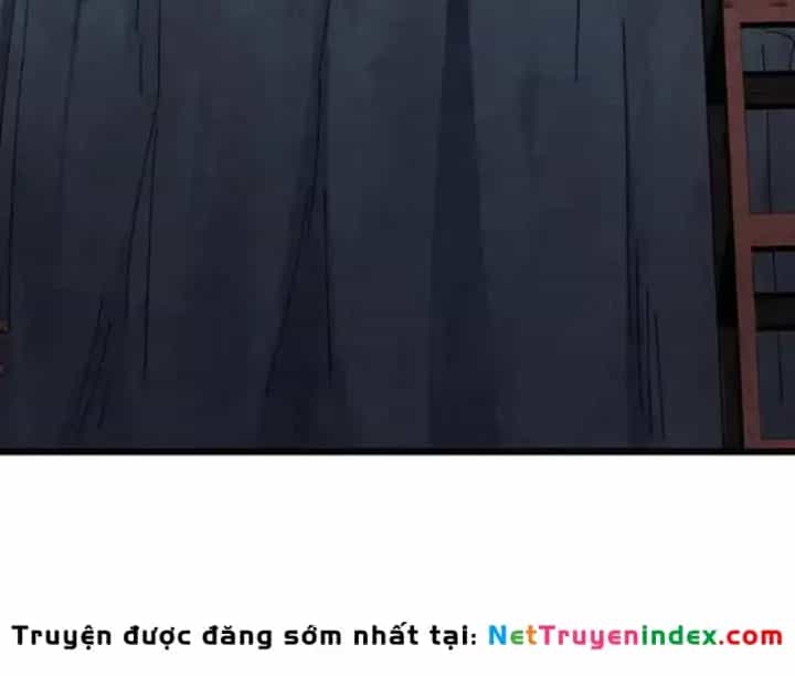 Đặc Chủng Trùng Sinh Về Thời Trung Học - Chương 32 - ảnh 13