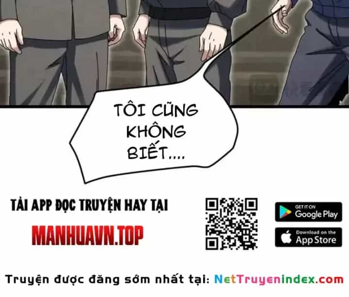Đặc Chủng Trùng Sinh Về Thời Trung Học - Chương 32 - ảnh 131