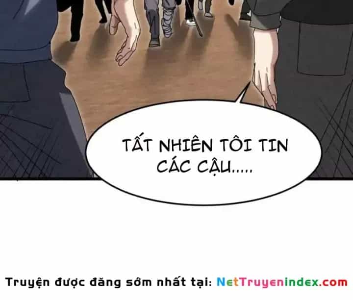 Đặc Chủng Trùng Sinh Về Thời Trung Học - Chương 32 - ảnh 134