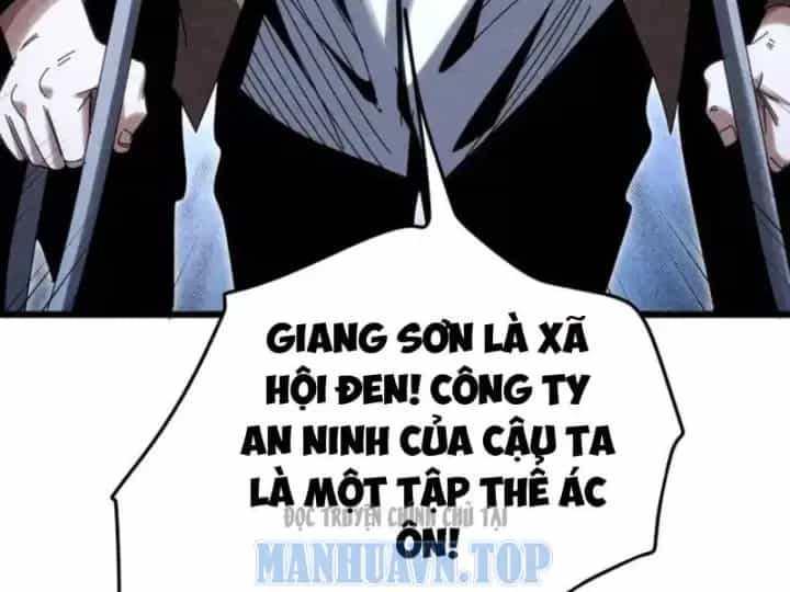 Đặc Chủng Trùng Sinh Về Thời Trung Học - Chương 32 - ảnh 137