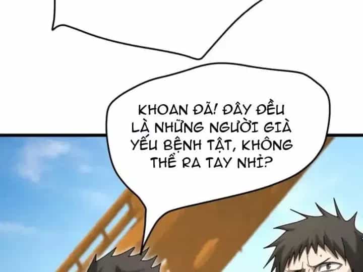 Đặc Chủng Trùng Sinh Về Thời Trung Học - Chương 32 - ảnh 138