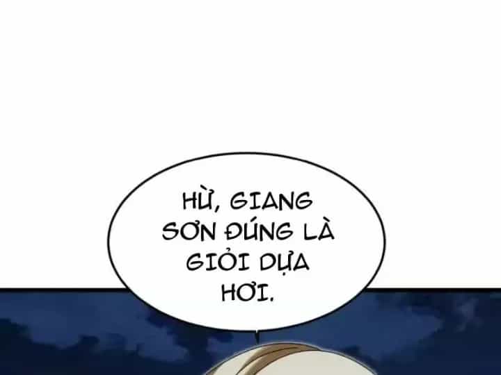 Đặc Chủng Trùng Sinh Về Thời Trung Học - Chương 32 - ảnh 14