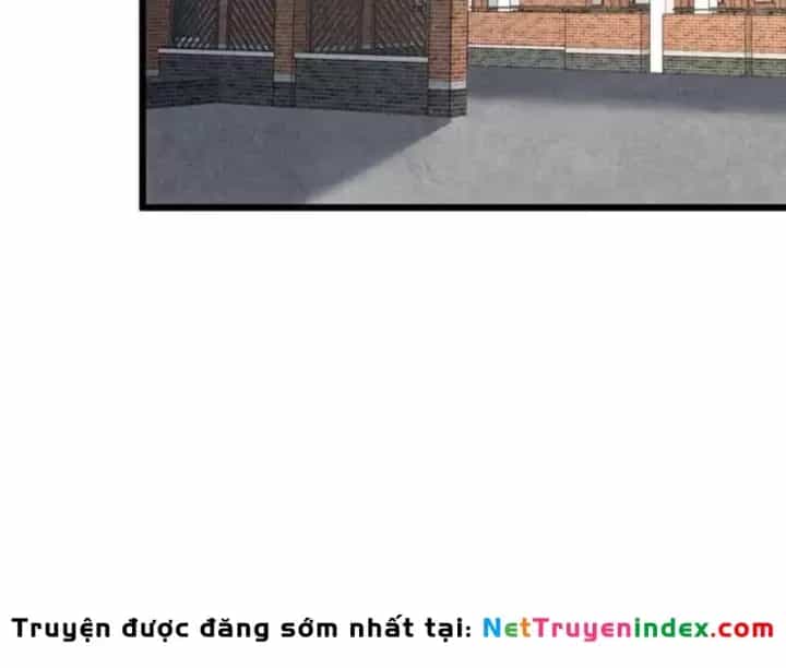 Đặc Chủng Trùng Sinh Về Thời Trung Học - Chương 32 - ảnh 147