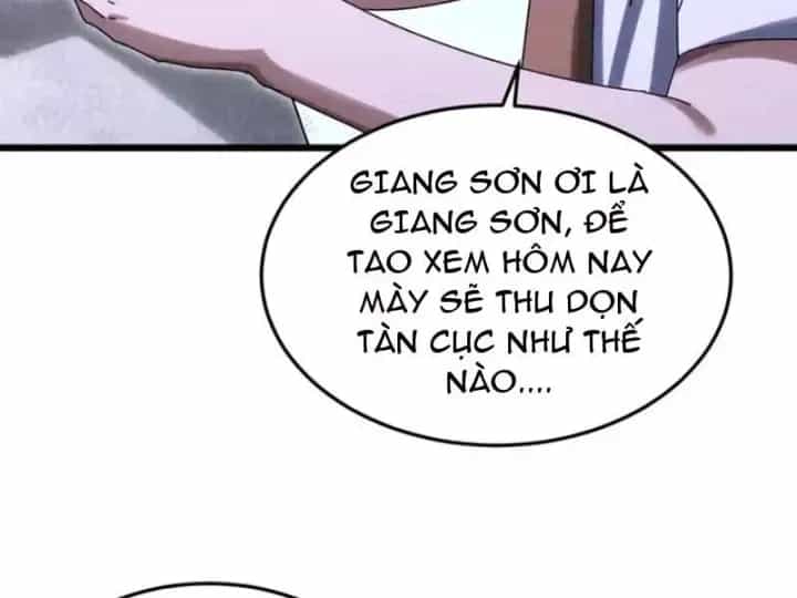 Đặc Chủng Trùng Sinh Về Thời Trung Học - Chương 32 - ảnh 156