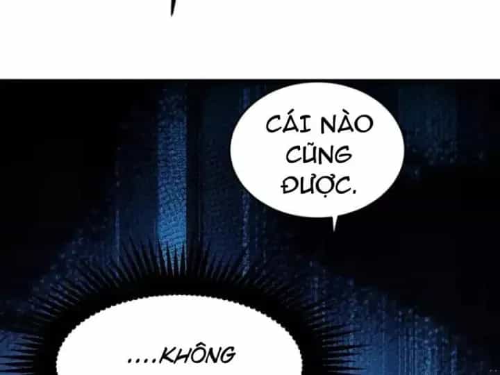 Đặc Chủng Trùng Sinh Về Thời Trung Học - Chương 32 - ảnh 159